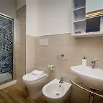 Antico Canale Oda ve Kahvaltı 3*