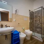 Oda ve Kahvaltı Antico Canale 3*