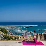 Oda ve Kahvaltı Antico Canale 3*