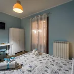 Antico Canale 3* Castellammare del Golfo