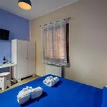 Oda ve Kahvaltı Antico Canale 3*
